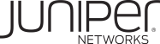 The AI-Native Service Provider: How Service Providers Can Participate In The AI Value Chain