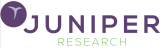 Juniper Research Unveils 2025's Telco Innovation Awards Winners