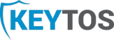 Best SSL Discovery And Monitoring Tools