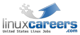 The Future Of Linux Jobs In The Age Of Automation
