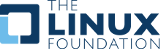 Understanding The State Of Open Source Funding In 2024