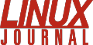 Inside The Linux Kernel Runtime Guard (LKRG): A New Layer Of Kernel Integrity Protection