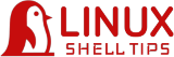The Ultimate Docker Commands Cheat Sheet For Linux