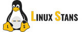 The Best Online Security Tools For Linux Users In 2023