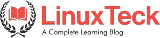 Linux Security Command Cheat Sheet