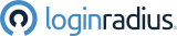 An Exclusive CIAM Benefit: The Role of Access Management in Cost Optimization