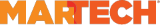 AI And Marketing Technology