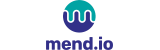 Tips And Tools For Open Source Compliance