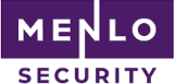Inside Attacker's Defensive Funnel: How Sneaky 2FA Cloaks Itself From Security Scanners