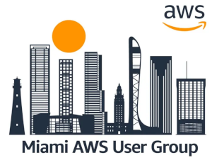 AWS Cyber Security: CSPM Tooling Deep Dive