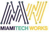 Tech Talent Coalition Kick-Off Meeting