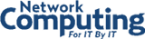 Why Application Security Is Critical To Network Security