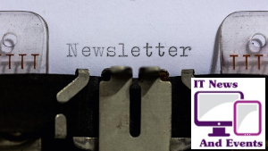 The Power Of Curated Newsletters