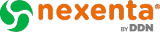 NexentaStor 5.5.0 FP1 and NexentaFusion 2.0.5