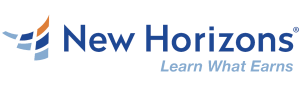 How to Break Into the Information Technology Industry