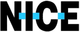 What Is A Cloud Based Call Center?
