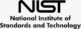 The NIST Cybersecurity Framework 2.0