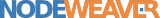 Video Surveillance And Analytics