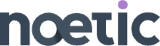 Top Takeaways From The 2023 Gartner Hype Cycle For Security Operations