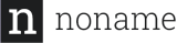 5 Reasons Why CISOs Are Investing In API Security