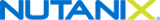 Nutanix Announces 2023 .NEXT Event Lineup