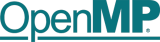 OpenMP ARB Releases Technical Report 12