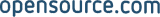 Open Source Text Editing For Your Website With CKEditor