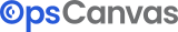 Best Practices For Efficient And Secure Cloud Deployments