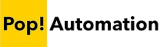 Using AI To Replace And Augment Call Center Workers