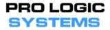 About Pro Logic Systems