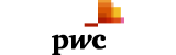 PwC's 2023 Emerging Technology Survey