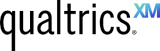 Contact Center AI: The Future Of Customer Service
