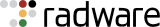 5 Reasons For The Shortage Of Cybersecurity Professionals