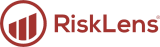 The CISO's Ultimate Budget Retention Playbook for 2023