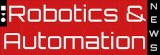 Efficient Outbound Call Center Solutions For Enhanced Customer Engagement