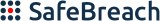The Road to CTEM, Part 2: The Role of Continuous Validation