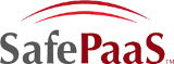 Tips To Prevent Data Breaches