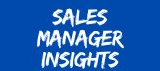Mastering Sales Leadership: 10 Dynamic Tips To Propel Your Team To Success In 2024