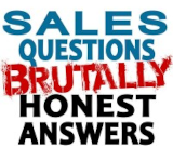 How To Become The Person Clients Want To Speak With.