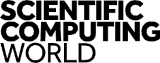 Can Photonics Deliver The Next Breakthrough In Research Computing?