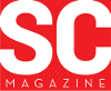 Here's Why It's Important To Take CISA's 'Secure By Design Pledge' Seriously