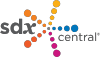 What Role Will Hyperscalers Have In Driving Telecom API Revenues?