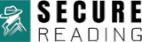 Enterprise Network Control Planes Are Becoming Prime Targets - A Strategic Warning For Business Leaders