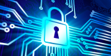 Your Data's In The Cloud - Your Defense Should Be Too