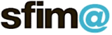 Join SFIMA on May 22nd at General Provision