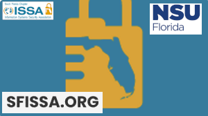 October 2025 SFISSA Monthly Meeting (Oct. 16th)