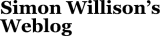 AI Should Help Us Produce Better Code