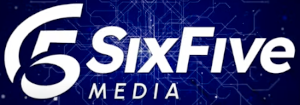 AI & Us: Building An AI-Skilled Workforce: Overcoming Talent Gaps In GenAI Adoption - Six Five Media