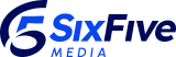 The Six Five Summit: AI Unleashed Recap