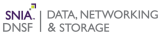 SNIA Networking Storage Forum - New Name, Expanded Charter